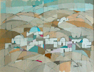 Oriental impressions 