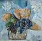 Vintage paintings